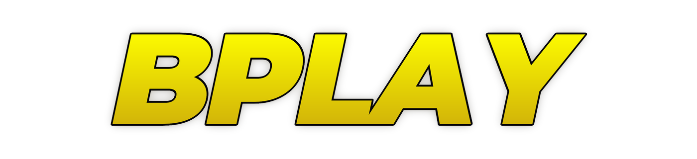 bplay